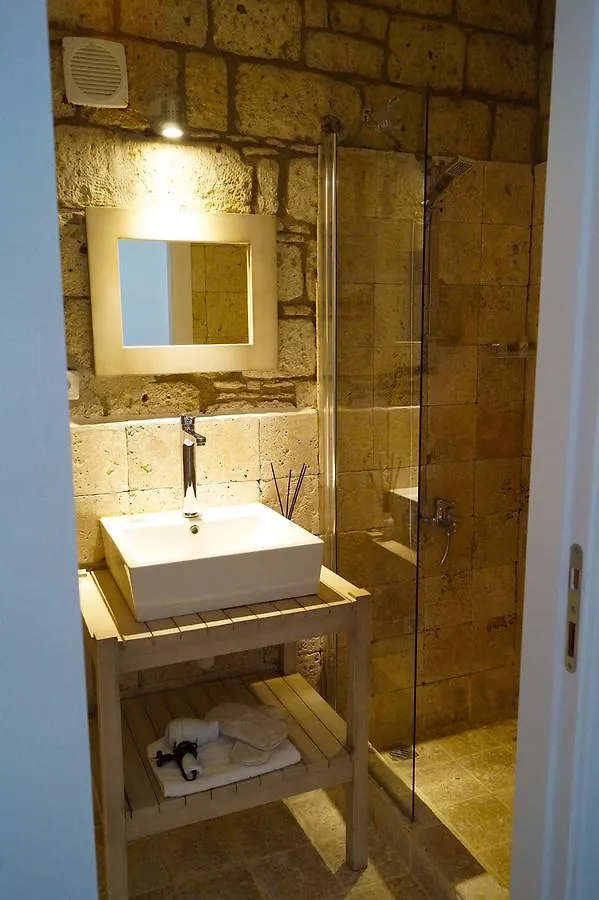 Hotel Morera Otel Çeşme