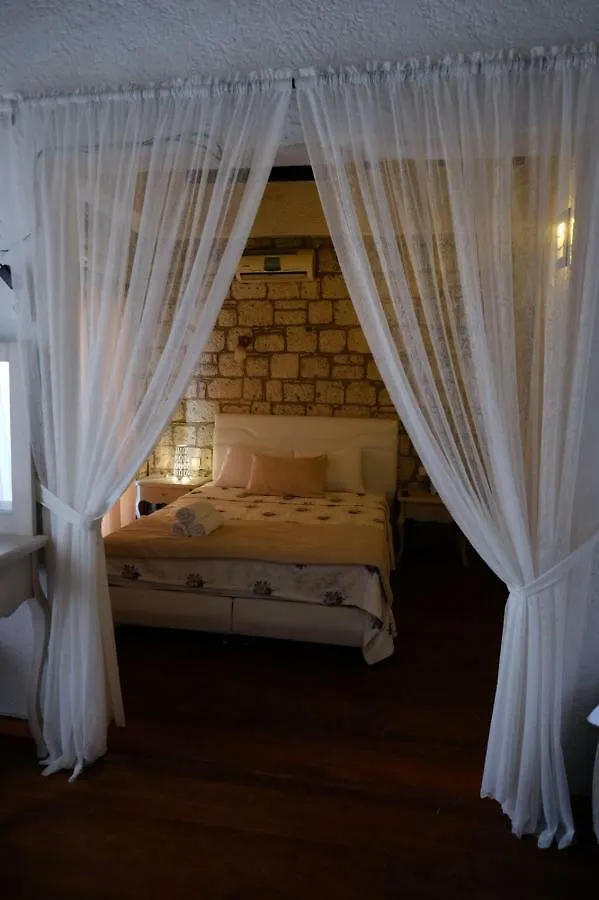 Hotel Morera Otel Çeşme